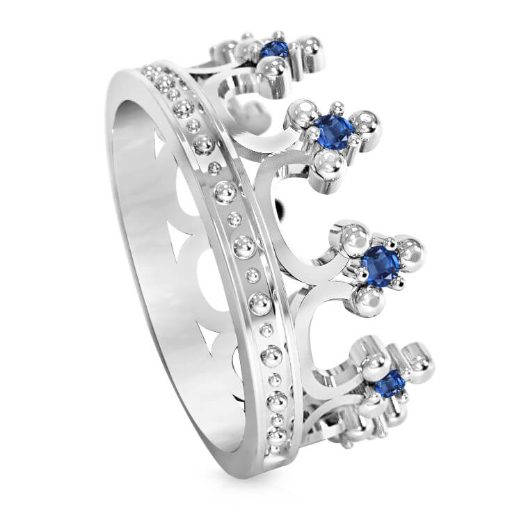 https://goldiam.co.il/sites/default/files/CGT--732968A_whitegold_sapphire%20%281%29.jpg